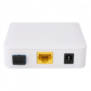 Telstream ONU-701 xPON