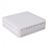 Telstream ONU-701 xPON