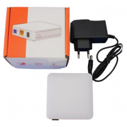 Telstream ONU-701 xPON
